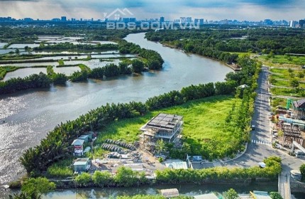 Đất 80 m2, Lê Văn Lương ,đường 10 m, giá 5 tỷ 150